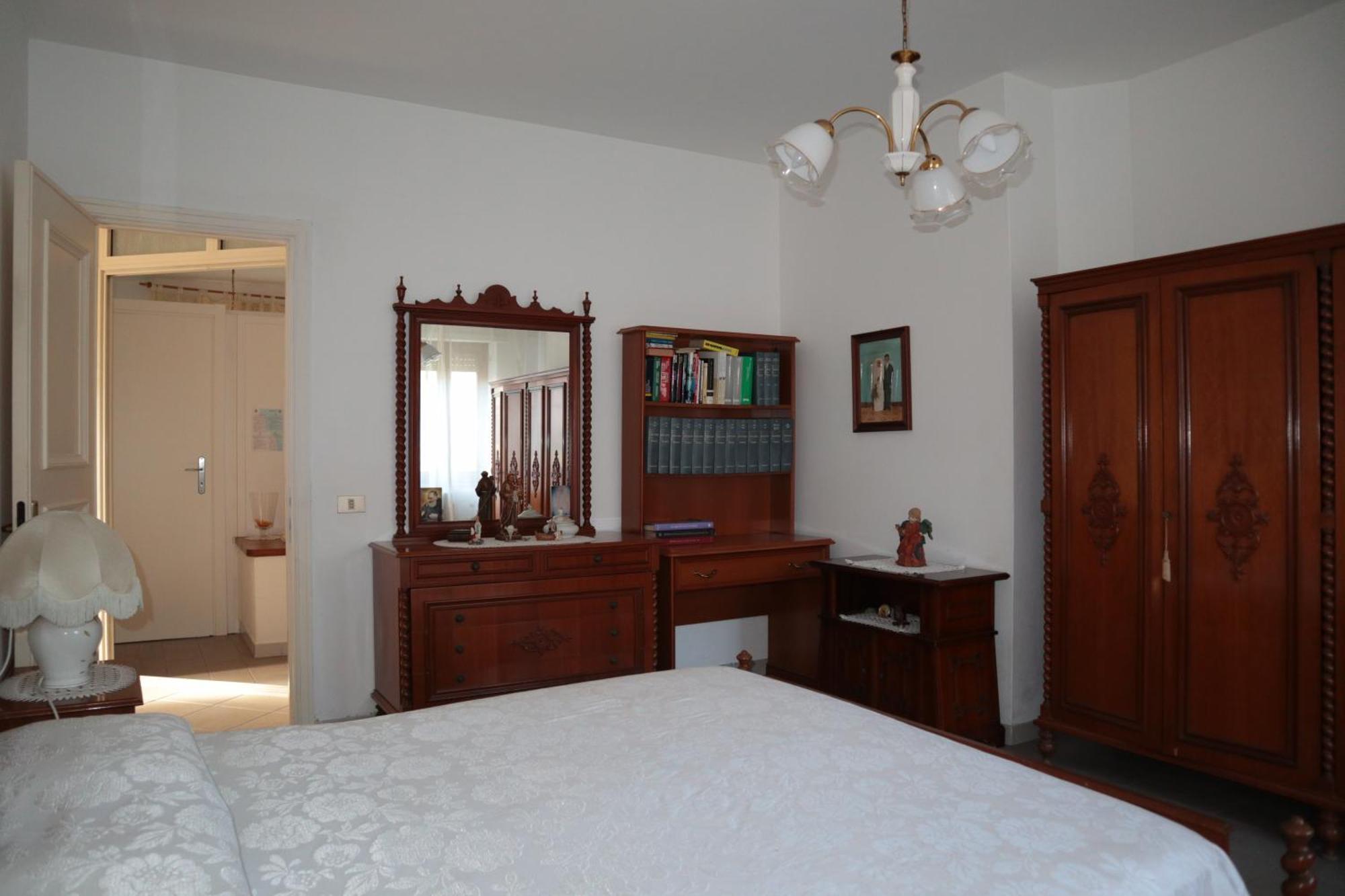 Appartamento Via Oristano Budoni Exterior foto